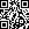 https://imna.ir/x8FHw