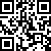https://imna.ir/x7tKK