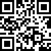 https://imna.ir/x6Ncm