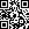 https://imna.ir/x8NmK