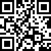 https://imna.ir/x92Lf