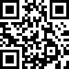 https://imna.ir/x6FWG
