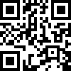 https://imna.ir/x7MTK