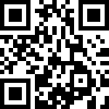 https://imna.ir/x8d8C