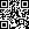 https://imna.ir/x747n