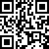 https://imna.ir/xbqCG