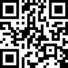 https://imna.ir/xbpRY