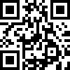https://imna.ir/x6cyM