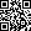 https://imna.ir/x7XJ8