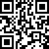 https://imna.ir/xbqNS