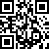 https://imna.ir/xbbnc