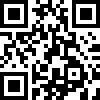 https://imna.ir/x7sM7