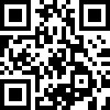 https://imna.ir/x9QrS