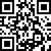 https://imna.ir/x7xnW
