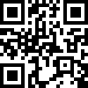 https://imna.ir/x7nV2