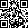 https://imna.ir/x7pms