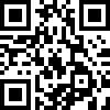 https://imna.ir/x9DrR