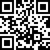 https://imna.ir/x55p8