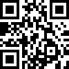 https://imna.ir/x7nX7