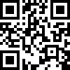 https://imna.ir/x9G4W