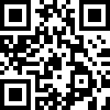 https://imna.ir/x7hdL