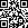 https://imna.ir/xbD9M
