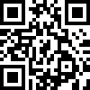 https://imna.ir/x7FZG