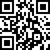 https://imna.ir/x99Nr