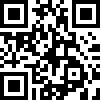 https://imna.ir/xb62m