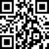 https://imna.ir/xb6Sf