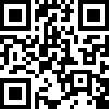 https://imna.ir/x9xRf