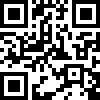 https://imna.ir/x7FDb