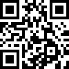 https://imna.ir/x6D5z