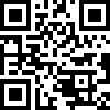 https://imna.ir/x9dNw