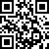 https://imna.ir/x7TpC