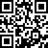 https://imna.ir/x7Pjf