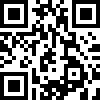 https://imna.ir/xbdDK