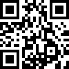 https://imna.ir/x8YNq