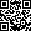 https://imna.ir/x9JDZ