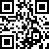 https://imna.ir/x9xys