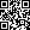 https://imna.ir/x9y3d