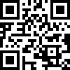 https://imna.ir/x9CSN