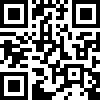 https://imna.ir/x6s2x