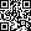 https://imna.ir/x7bQW