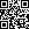 https://imna.ir/x9wCc