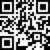 https://imna.ir/x7hjK