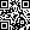 https://imna.ir/x8JYs