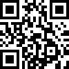 https://imna.ir/x9KCg