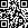 https://imna.ir/x97hd