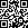 https://imna.ir/x6Hb6